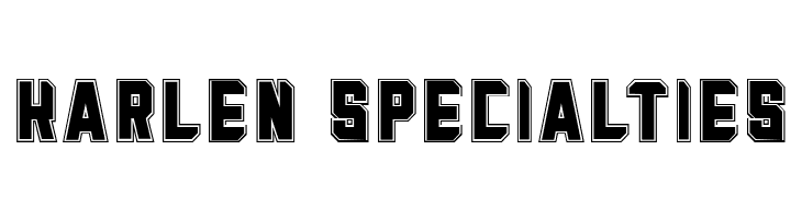 Mama Punch  Free Fonts Download