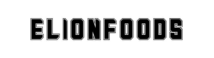 Mama Punch  Free Fonts Download