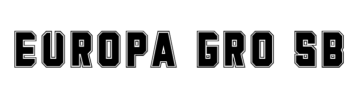 Mama Punch  Free Fonts Download