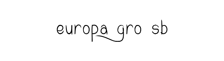 Kelly Brush The World  Free Fonts Download
