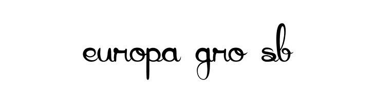 Donovan Quidaw  Free Fonts Download