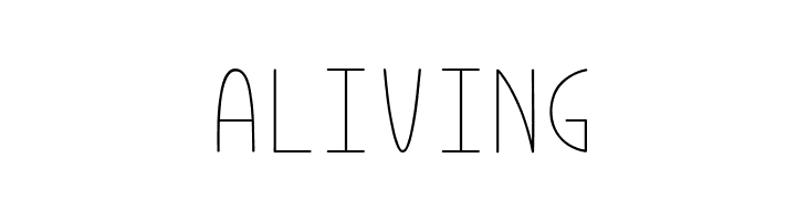 Bouddha Moon  Free Fonts Download