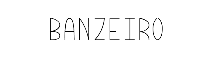 Bouddha Moon  Free Fonts Download