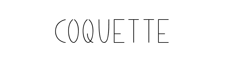 Bouddha Moon  Free Fonts Download