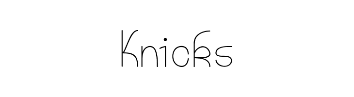 Bouddha Moon  Free Fonts Download