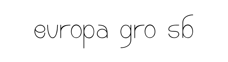 Bouddha Moon  Free Fonts Download