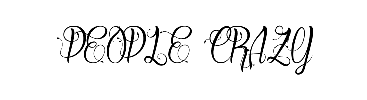 Blood Shade  Free Fonts Download