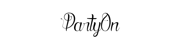Blood Shade  Free Fonts Download