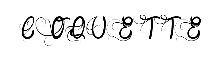 Anne Exilum  Free Fonts Download