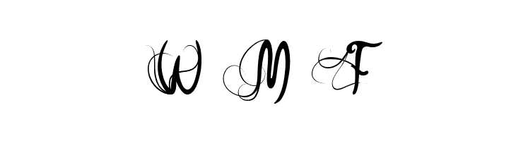 Anne Exilum  Free Fonts Download