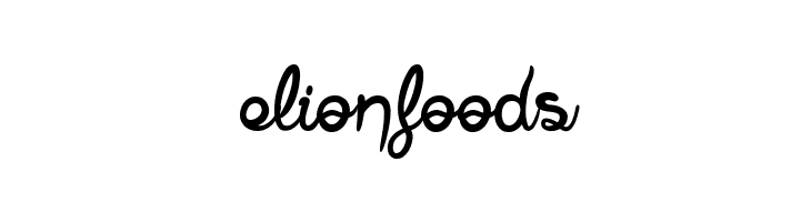 Anne Exilum  Free Fonts Download