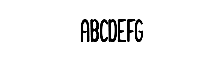 Big Bang Comix  Free Fonts Download