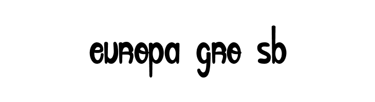 Big Bang Comix  Free Fonts Download