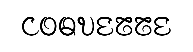 Smile Parade  Free Fonts Download