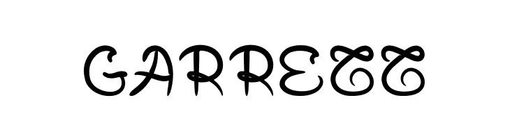 Smile Parade  Free Fonts Download