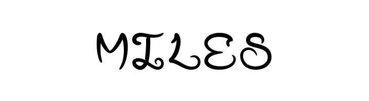 Smile Parade  Free Fonts Download