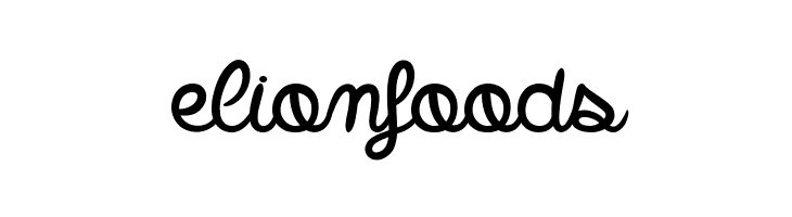 Smile Parade  Free Fonts Download