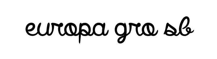 Smile Parade  Free Fonts Download