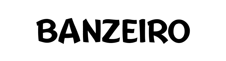 ResPublica  Free Fonts Download