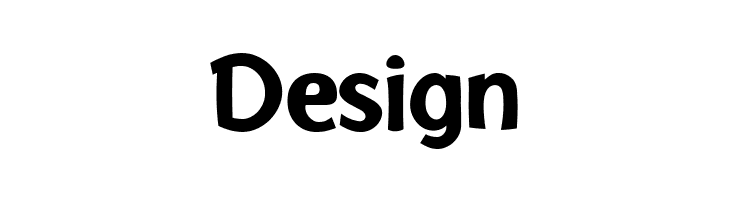 ResPublica  Free Fonts Download