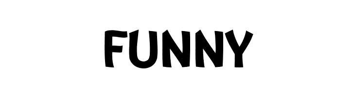 ResPublica  Free Fonts Download