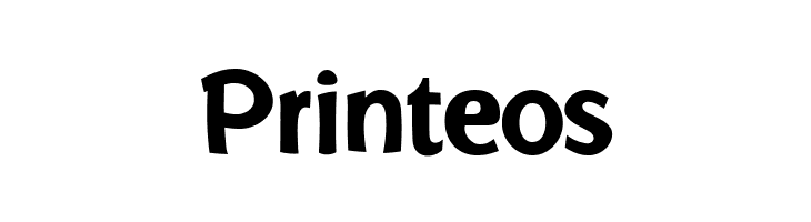 ResPublica  Free Fonts Download