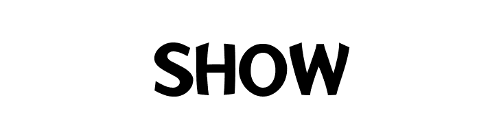 ResPublica  Free Fonts Download