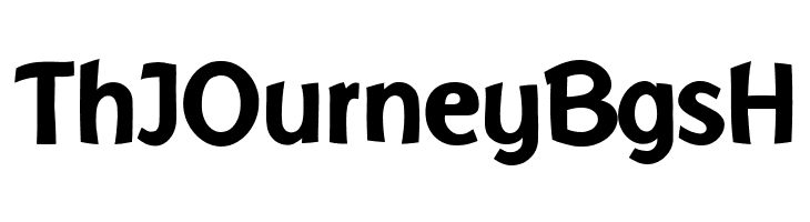 ResPublica  Free Fonts Download