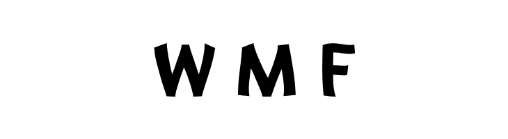 ResPublica  Free Fonts Download
