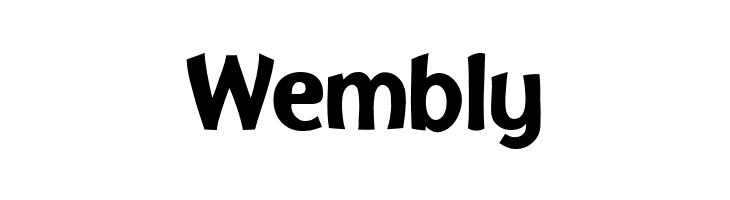 ResPublica  Free Fonts Download