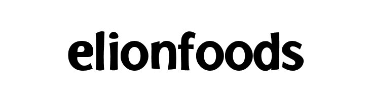 ResPublica  Free Fonts Download