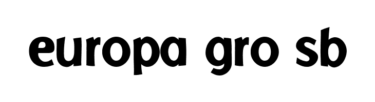 ResPublica  Free Fonts Download
