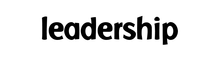 ResPublica  Free Fonts Download