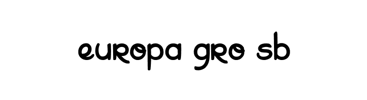 Right Balance  Free Fonts Download
