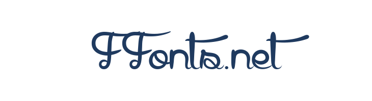 Arthus1 Hig6htone font — Lorem ipsum body text preview