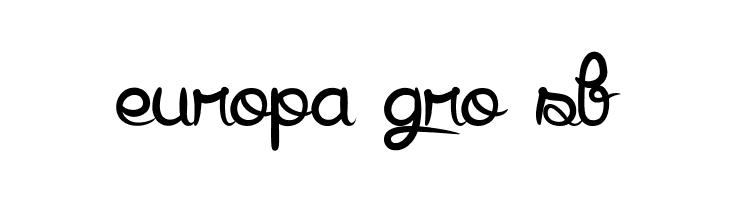 Arthus1 Hig6htone  Free Fonts Download