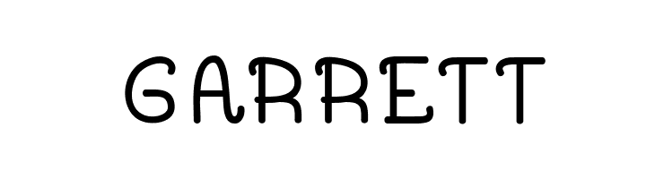 Queen Luna  Free Fonts Download