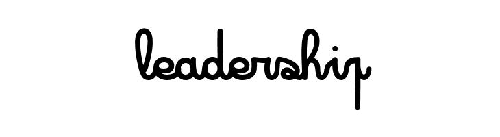 Queen Luna  Free Fonts Download