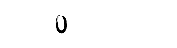 WAR BRUSH  Free Fonts Download