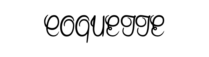 Mandala Home  Free Fonts Download