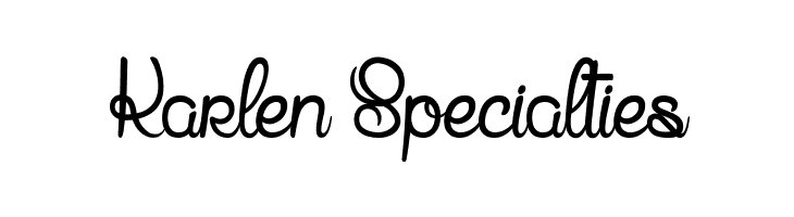 Mandala Home  Free Fonts Download