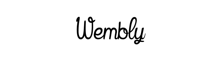 Mandala Home  Free Fonts Download