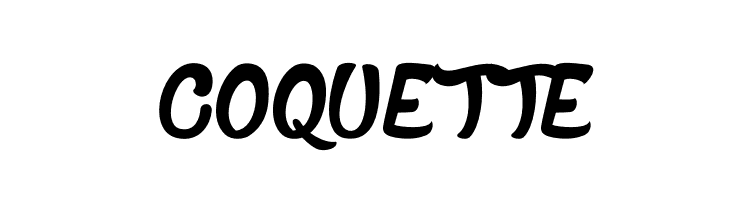 RookiesShowtimes  Free Fonts Download