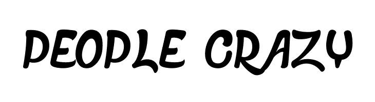 RookiesShowtimes  Free Fonts Download