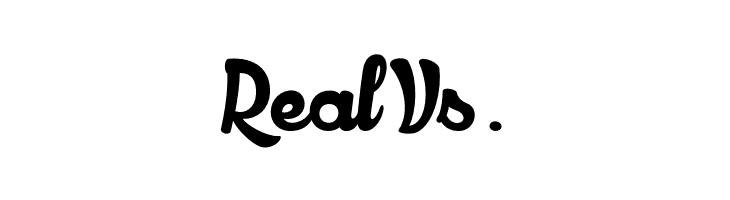 RookiesShowtimes  Free Fonts Download