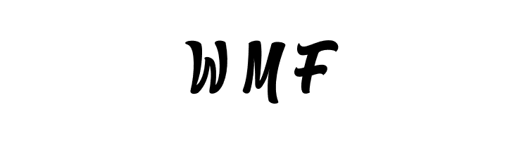 RookiesShowtimes  Free Fonts Download