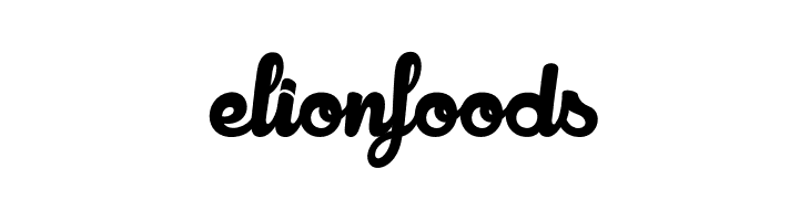 RookiesShowtimes  Free Fonts Download