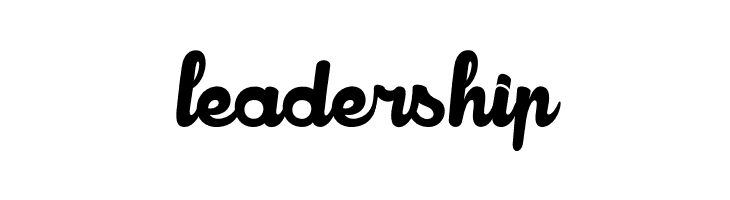 RookiesShowtimes  Free Fonts Download