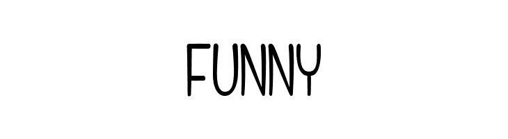 Saint Andrew des Kiwis  Free Fonts Download