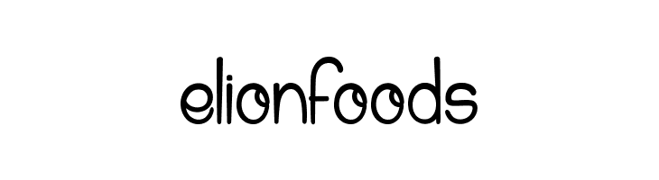 Saint Andrew des Kiwis  Free Fonts Download